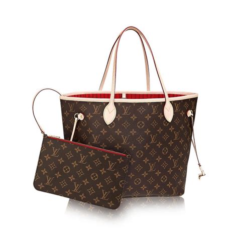 catalogo ufficiale delle borse louis vuitton|Louis Vuitton lv.